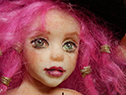 hexe pink5kl